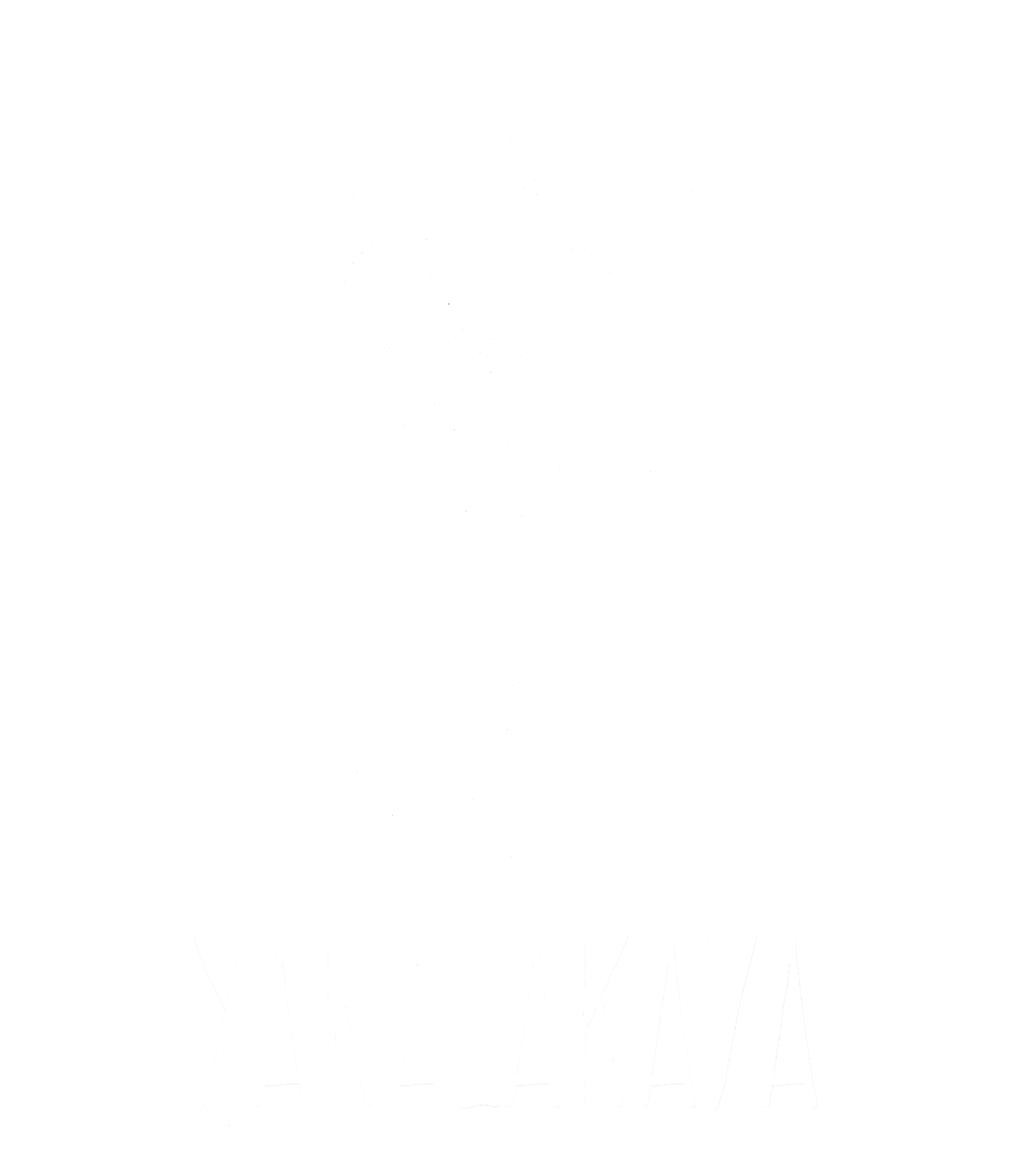 Janguinda Kambwetete Moniz